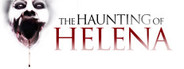 The Haunting Of Helena