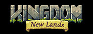 Kingdom: New Lands