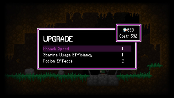 Momento Temporis: Light from the Deepfor windows and Linux 1