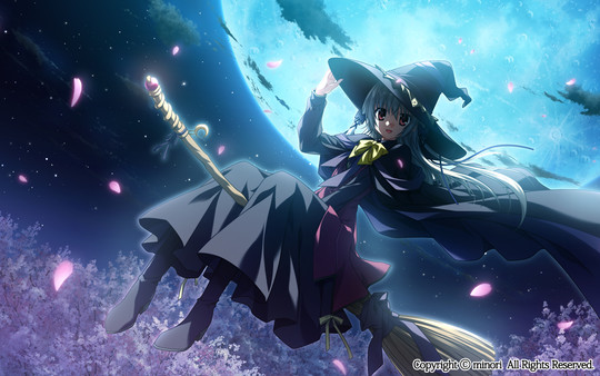 Supipara - Chapter 1 Spring Has Come! for linux