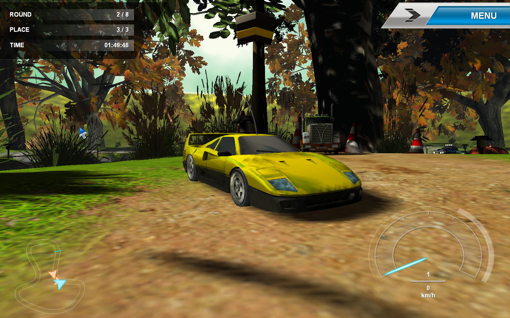 rc car games 3d