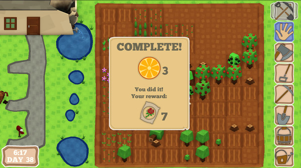 A Verdant Huefor windows and Linux 1