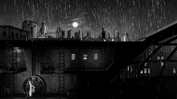 Renoir game for windows Pc 1