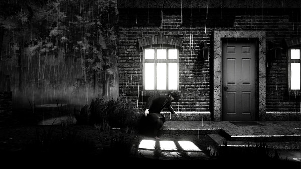 Скриншот из Renoir