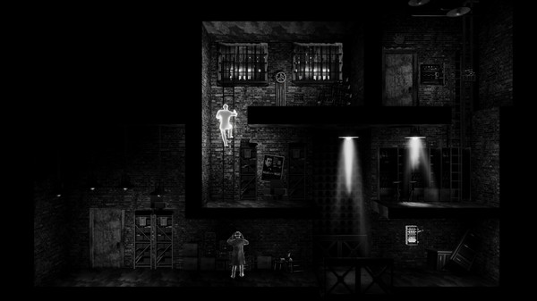 Renoir game for Linux 1