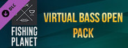 Virtual Bass Open Pack