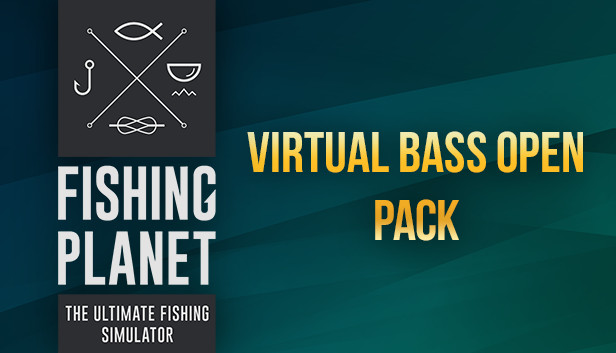 Sport casting bass pack download for mac download