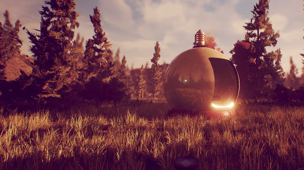 The Challenge game for windows Pc 1