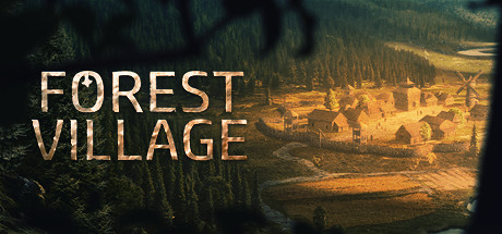 Life is Feudal: Forest Village Thumbnail