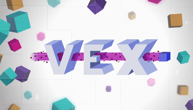 Vex