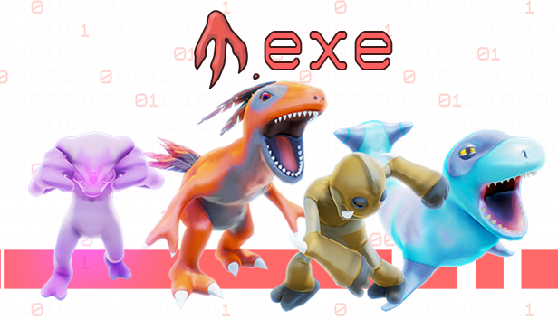 M.EXE