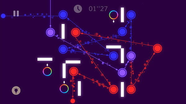 Pigmentonefor windows and Linux 1