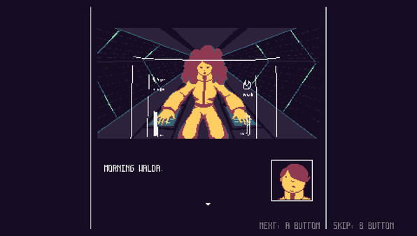 Zone of Lacrymafor windows and Linux 1