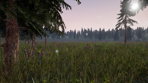 Скриншот из Push The Crate