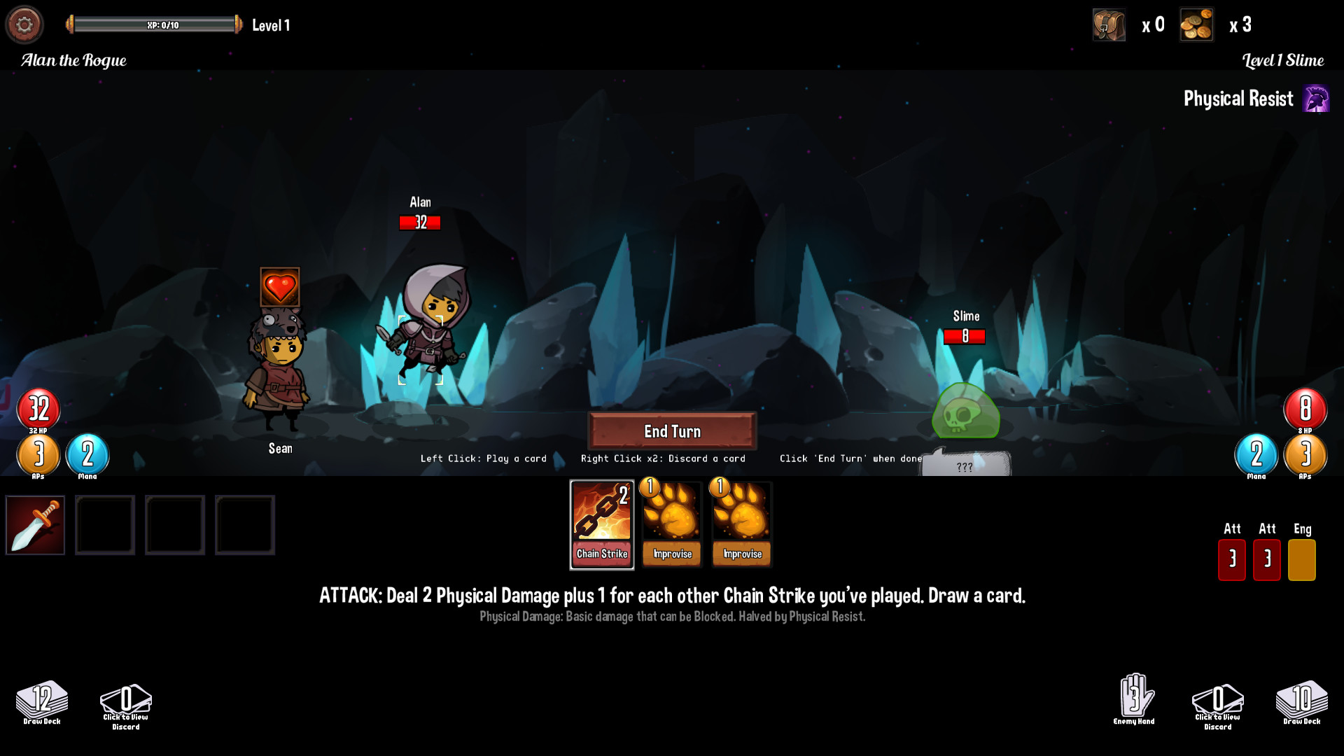INGAME IMAGE