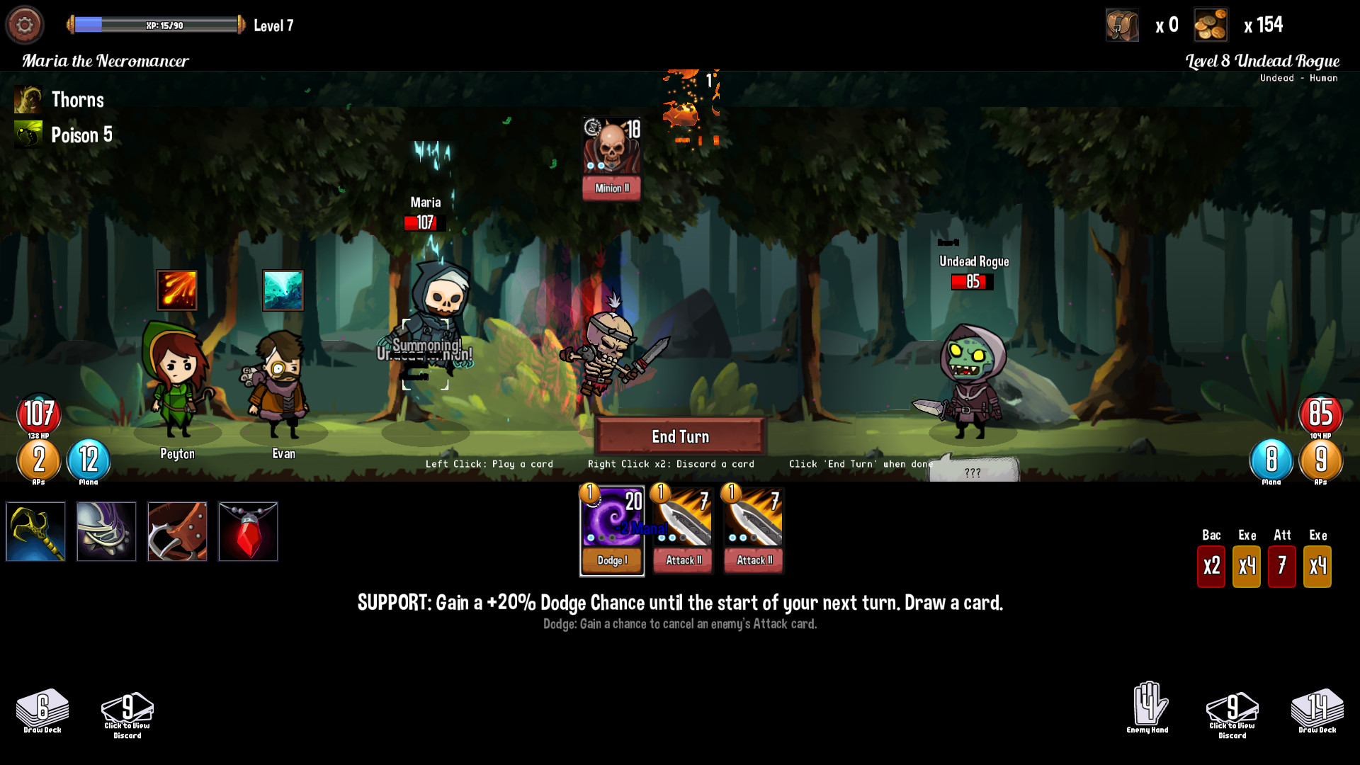 INGAME IMAGE