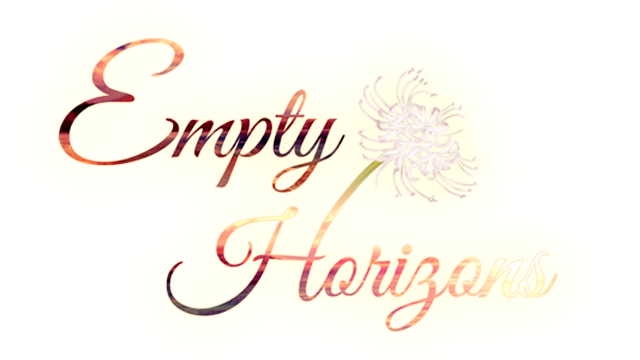 Empty Horizons Logo