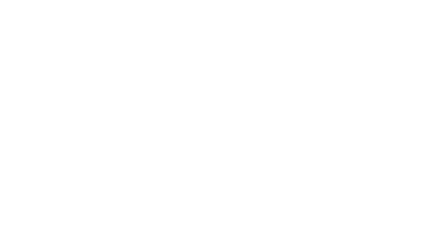 Antihorror Logo