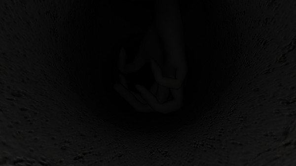 Скриншот из Antihorror Скриншот из Antihorror