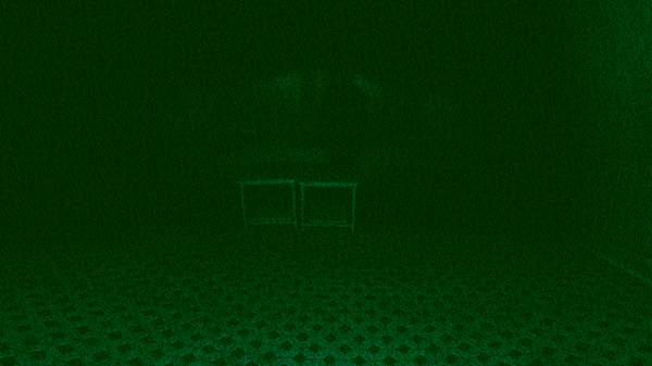 Скриншот из Antihorror Скриншот из Antihorror