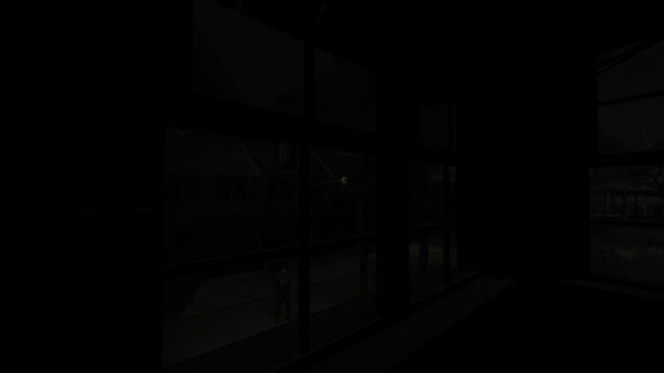 Скриншот из Antihorror Скриншот из Antihorror