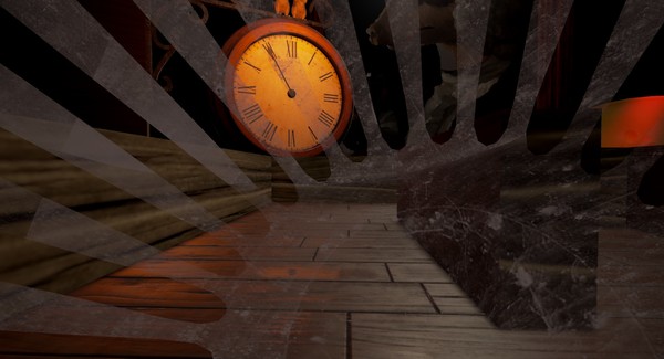 Скриншот из Maze Roller