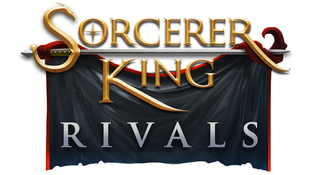 Sorcerer King: Rivals - Steam Backlog