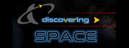 Discovering Space 2