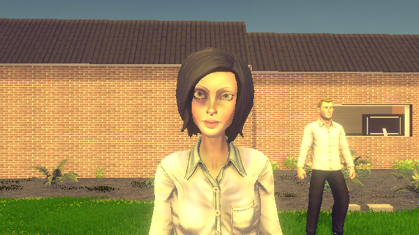 The Housewife for linux