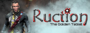 Ruction: The Golden Tablet System Requirements