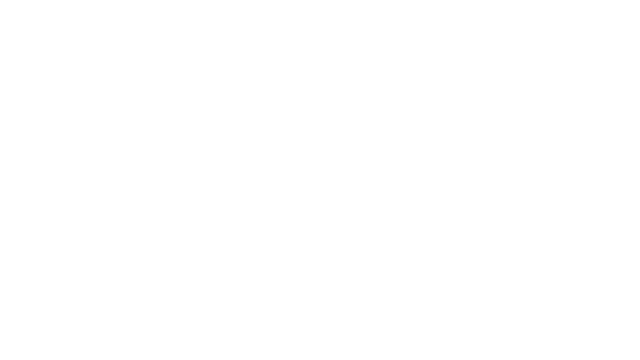 Replica - Steam Backlog