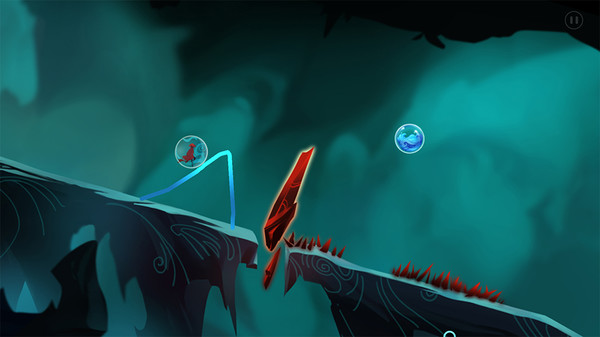 Скриншот из Sumeru