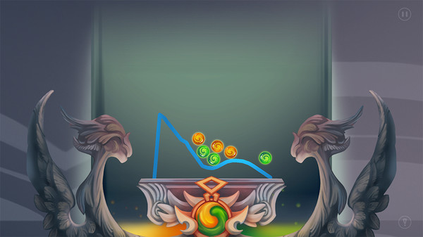 Скриншот из Sumeru