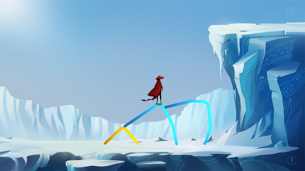 Скриншот из Sumeru