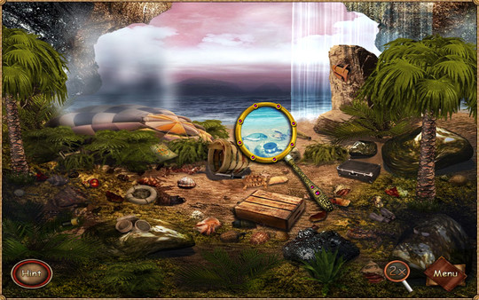 Mystic Diary - Quest for Lost Brother game for windows Pc 1