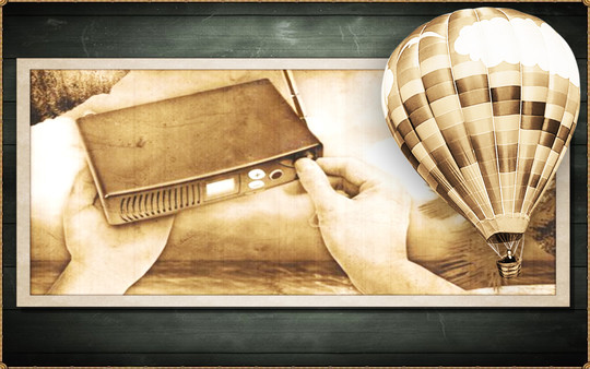 Скриншот из Mystic Diary - Quest for Lost Brother