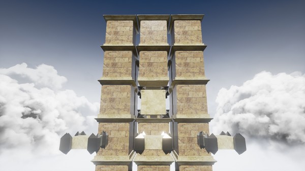 Risefor windows and Linux 1