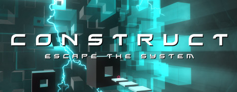 Construct: Escape the System