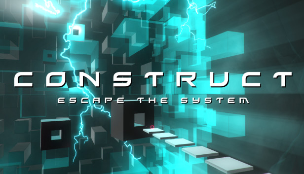 Construct: Escape the System