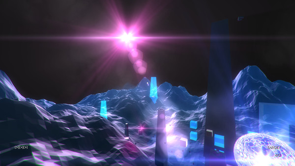 Construct: Escape the System game for windows Pc 1