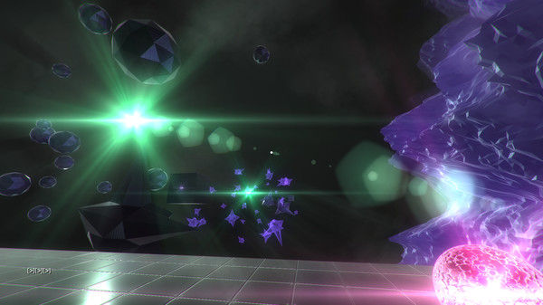 Construct: Escape the Systemfor windows and Linux 1