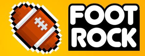 FootRock