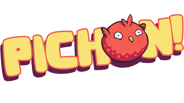 Pichon Logo