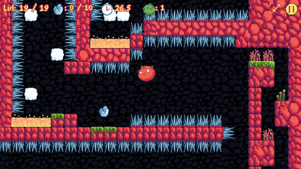 Pichonfor windows and Linux 1