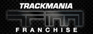 Trackmania Franchise Advertising App