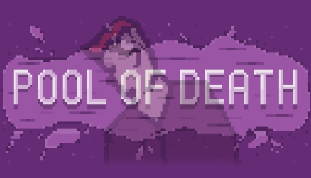 Pool of Death