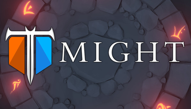 MIGHT