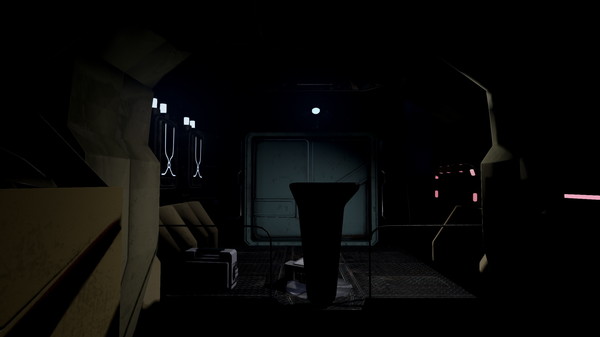 Скриншот из Always Higher