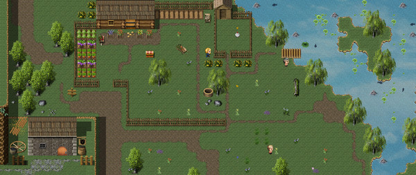 The Spirit of Twelve for linux