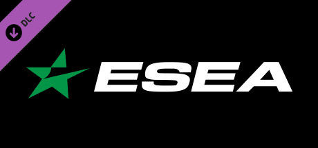 ESEA Premium
